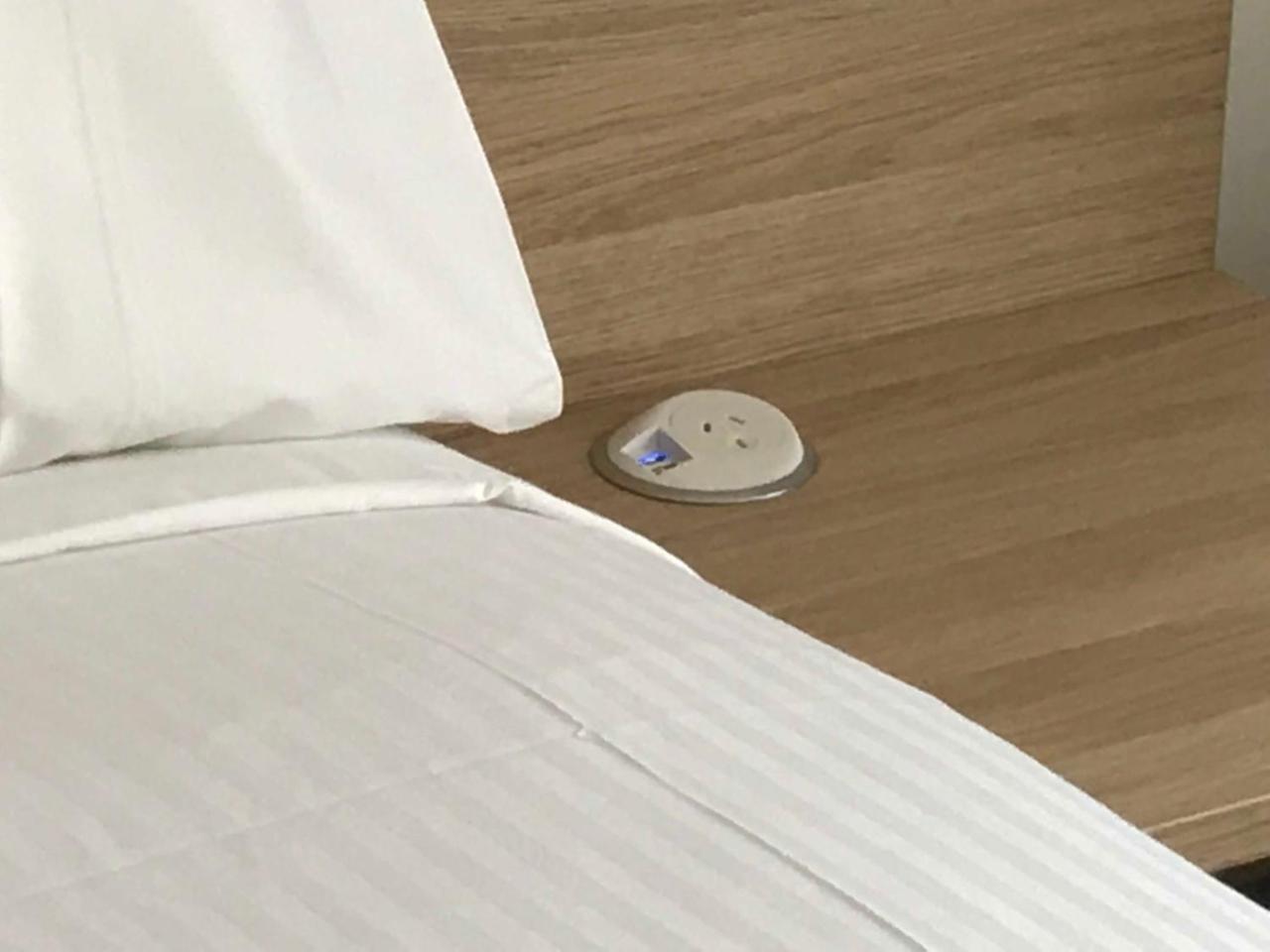 Frewville Motor Inn Αδελαΐδα Εξωτερικό φωτογραφία