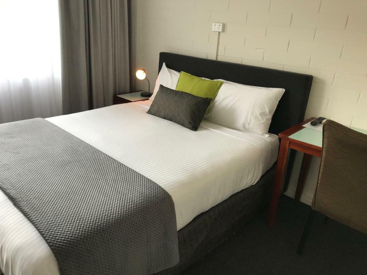 Frewville Motor Inn Αδελαΐδα Δωμάτιο φωτογραφία